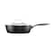 THE ROCK™ by Starfrit Diamond 10-Piece Cookware Set